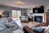 3100 Friendship Dr - Photo 8
