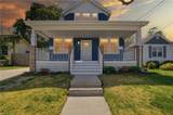 333 Government Ave - Photo 1