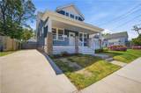 333 Government Ave - Photo 2