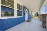 333 Government Ave - Photo 4