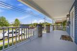 333 Government Ave - Photo 5