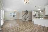 333 Government Ave - Photo 6