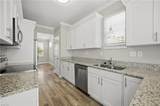 333 Government Ave - Photo 7