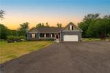 403 Oaktree Rd - Photo 1