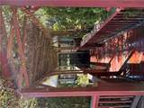 5076 Peaceful Lakes Dr - Photo 4
