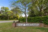 2409 Millwood Rd - Photo 48