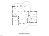 2409 Millwood Rd - Photo 49