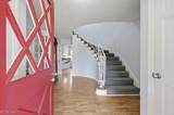 5233 Fairfield Blvd - Photo 12