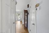5233 Fairfield Blvd - Photo 13