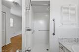 5233 Fairfield Blvd - Photo 35