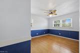 5233 Fairfield Blvd - Photo 36