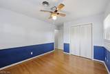 5233 Fairfield Blvd - Photo 37