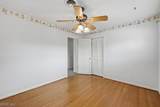5233 Fairfield Blvd - Photo 38