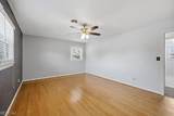 5233 Fairfield Blvd - Photo 40