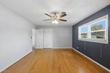 5233 Fairfield Blvd - Photo 41