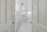 5233 Fairfield Blvd - Photo 42