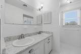 5233 Fairfield Blvd - Photo 43