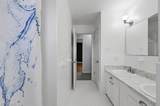 5233 Fairfield Blvd - Photo 44
