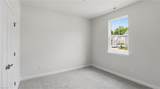 2400 Venture Way - Photo 10
