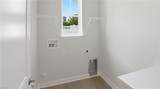 2400 Venture Way - Photo 11