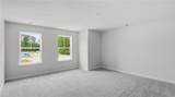2400 Venture Way - Photo 12