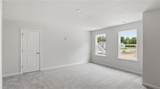2400 Venture Way - Photo 13