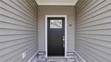 2400 Venture Way - Photo 15