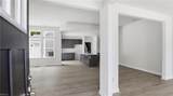2400 Venture Way - Photo 16