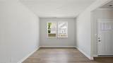 2400 Venture Way - Photo 17