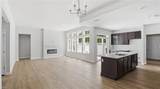 2400 Venture Way - Photo 18