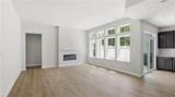 2400 Venture Way - Photo 19