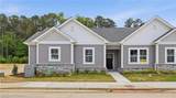 2400 Venture Way - Photo 2