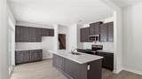 2400 Venture Way - Photo 20