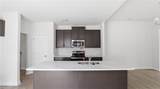 2400 Venture Way - Photo 21