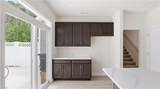 2400 Venture Way - Photo 22