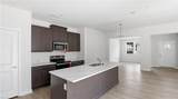 2400 Venture Way - Photo 23