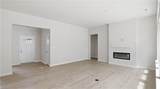 2400 Venture Way - Photo 24
