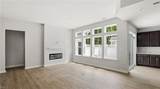 2400 Venture Way - Photo 25