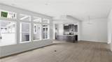 2400 Venture Way - Photo 26