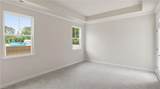 2400 Venture Way - Photo 27