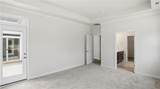 2400 Venture Way - Photo 28