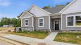 2400 Venture Way - Photo 3