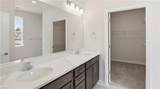 2400 Venture Way - Photo 32
