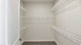 2400 Venture Way - Photo 33