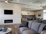 2400 Venture Way - Photo 34