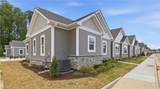 2400 Venture Way - Photo 4