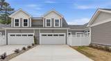 2400 Venture Way - Photo 5