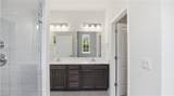 2400 Venture Way - Photo 9