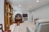 604 Fife St - Photo 10