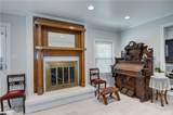 604 Fife St - Photo 11